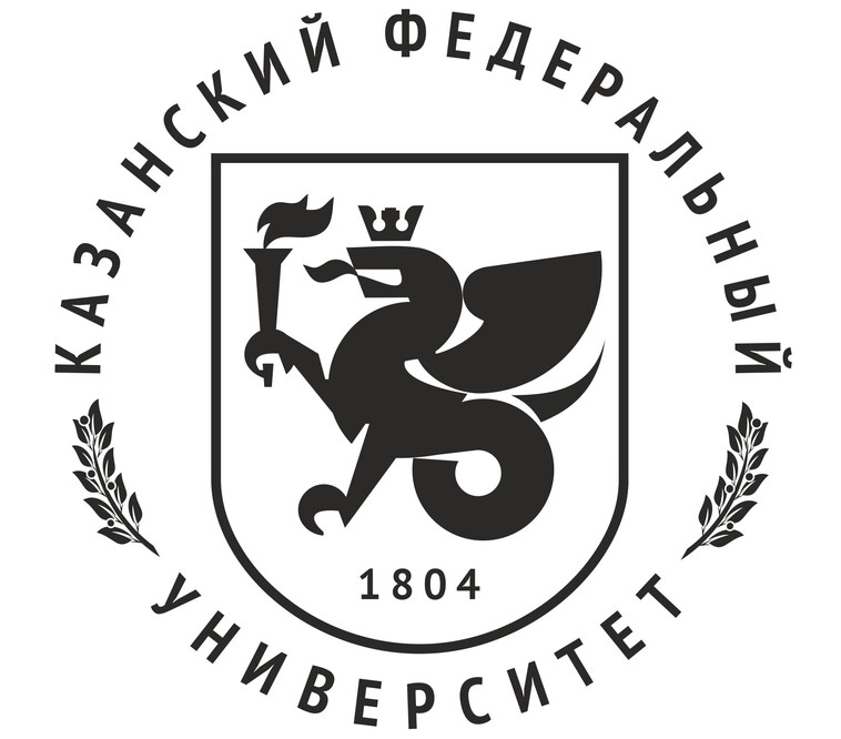 Цор кфу
