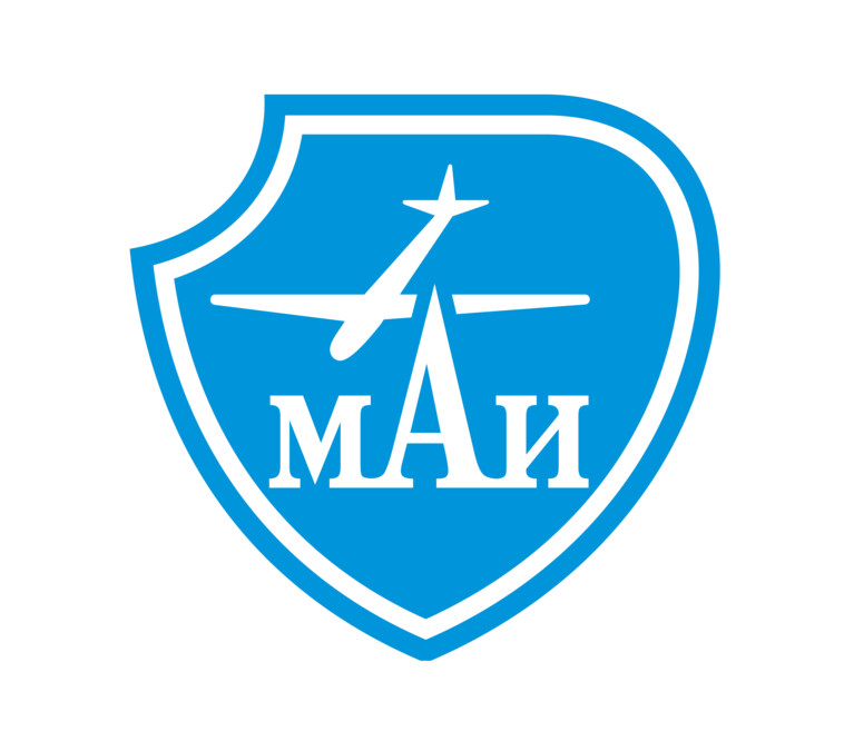 МАИ