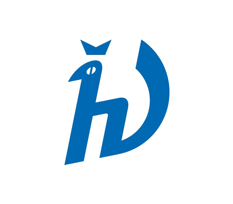 МФТИ, Физтех