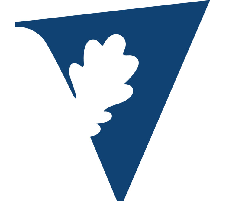 ВолГУ