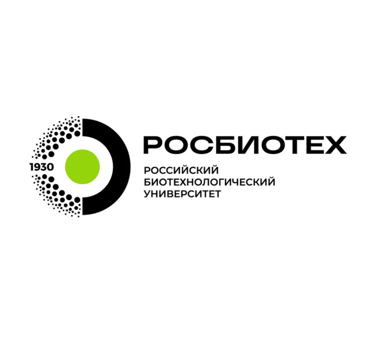 Общежитие росбиотех москва. РОСБИОТЕХ Москва. РОСБИОТЕХ фото. Институт биотехнологии и глобального здоровья. Международный Технологический колледж РОСБИОТЕХ.