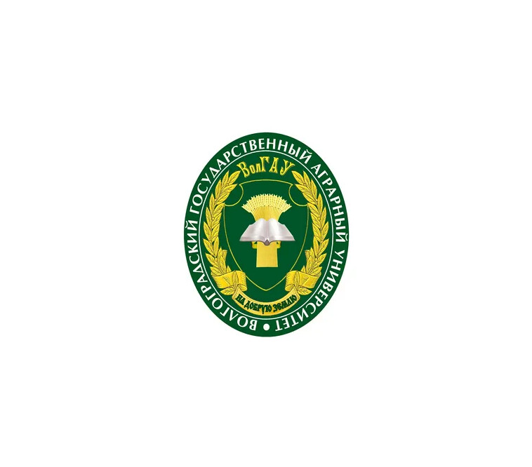 ВолГАУ